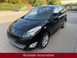 Renault Scenic III Grand Dynamique/Tüv Neu/Top Pflege - Renault Scenic Gebrauchtwagen in Dortmund