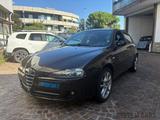 Alfa Romeo 147 147 1.6 16V TS (105) 5P - AUTO PE - Alfa Romeo 147 aus 2009