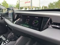 Audi A6 e-tron - Vorschau Bild 19