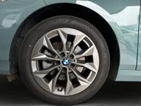 BMW 120 - Vorschau Bild 17