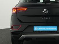 Volkswagen T-Roc - Vorschau Bild 38