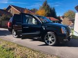 Cadillac Escalade 6.2 V8 Sport Luxury Autom. Sport Luxury - Cadillac aus 2009