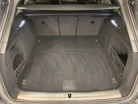 Audi A4 Allroad - Vorschau Bild 13