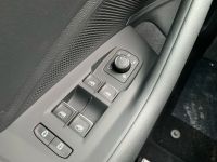 Volkswagen Passat - Vorschau Bild 19