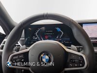 BMW 320 - Vorschau Bild 13