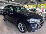 BMW X5 xDrive 30 d*M-SPORT PAKET*INNOV*PANO*AHK*KAME - BMW X5 30 d xDrive M Sport Gebrauchtwagen