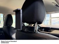 Skoda Kamiq - Vorschau Bild 16