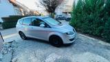 Seat Altea XL 1.6 