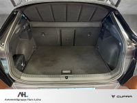 Cupra Formentor - Vorschau Bild 11