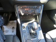 VW Tiguan Allspace 2.0 TDI Highl 4M R-Line Pano AHK VW Tiguan Allspace 2.0 TDI Highl 4M R-Line Pano AHK