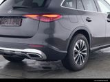 Mercedes-Benz GLC220 d 4M AHK/STANDHEIZUNG/KAMERA/LED/ADVANCED - Mercedes-Benz GLC 220 Jahreswagen
