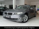 BMW 523 i Garantie bis 07.2026 - BMW 523: I