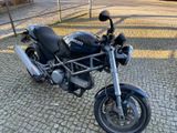 Ducati Monster 620 i.e. - Offers matching your search criteria