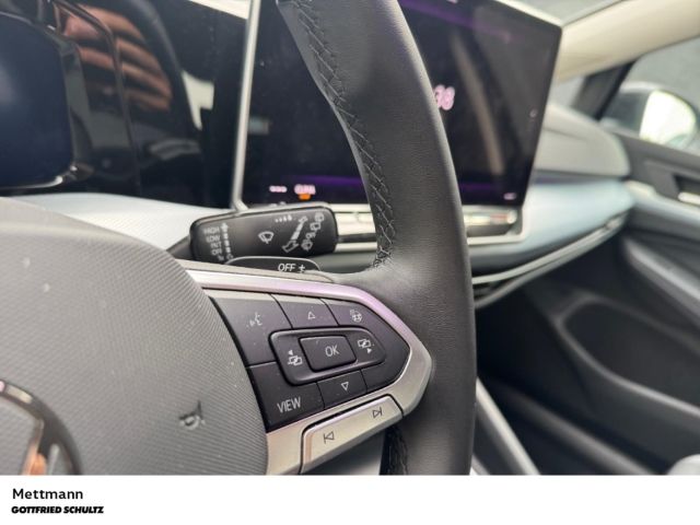 Volkswagen Golf - Bild 12