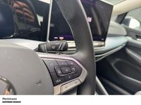 Volkswagen Golf - Vorschau Bild 12