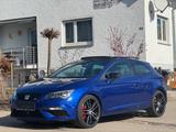 Seat Leon SC Cupra 300*AUTOMATIK*GARANTIE*KAMERA*P - Seat Leon: Sc
