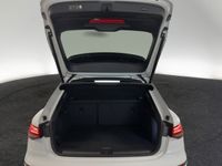 Audi A3 - Vorschau Bild 10