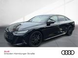 Audi A6 Limousine TDI quattro 150 kW S t ronic
