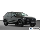 Volvo XC60 T8 AWD Plus Black Edition Plug-In Hybrid - Volvo XC60: B
