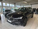 Volvo XC60 Inscription Luft-Fahrwerk/PANO/Massage/ Hea - Volvo XC60 in Leverkusen