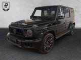 Mercedes-Benz G 63 AMG/FULL/CARBON/A22/MY26/IN STOCK/NGHT I+2 - Mercedes-Benz G 63 AMG Neuwagen