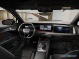 Audi Q4 Sportback qu. 2x S line/Matrix/TechPro/HuD - Audi Neuwagen: Cabrio