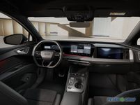 Audi Q4 - Vorschau Bild 3