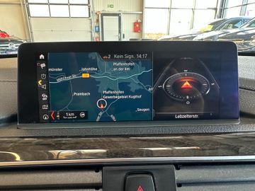 BMW 430 Gran Coupé M Sport*1. Hand*LED*Navi*