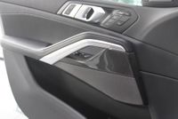 BMW X6 - Vorschau Bild 10