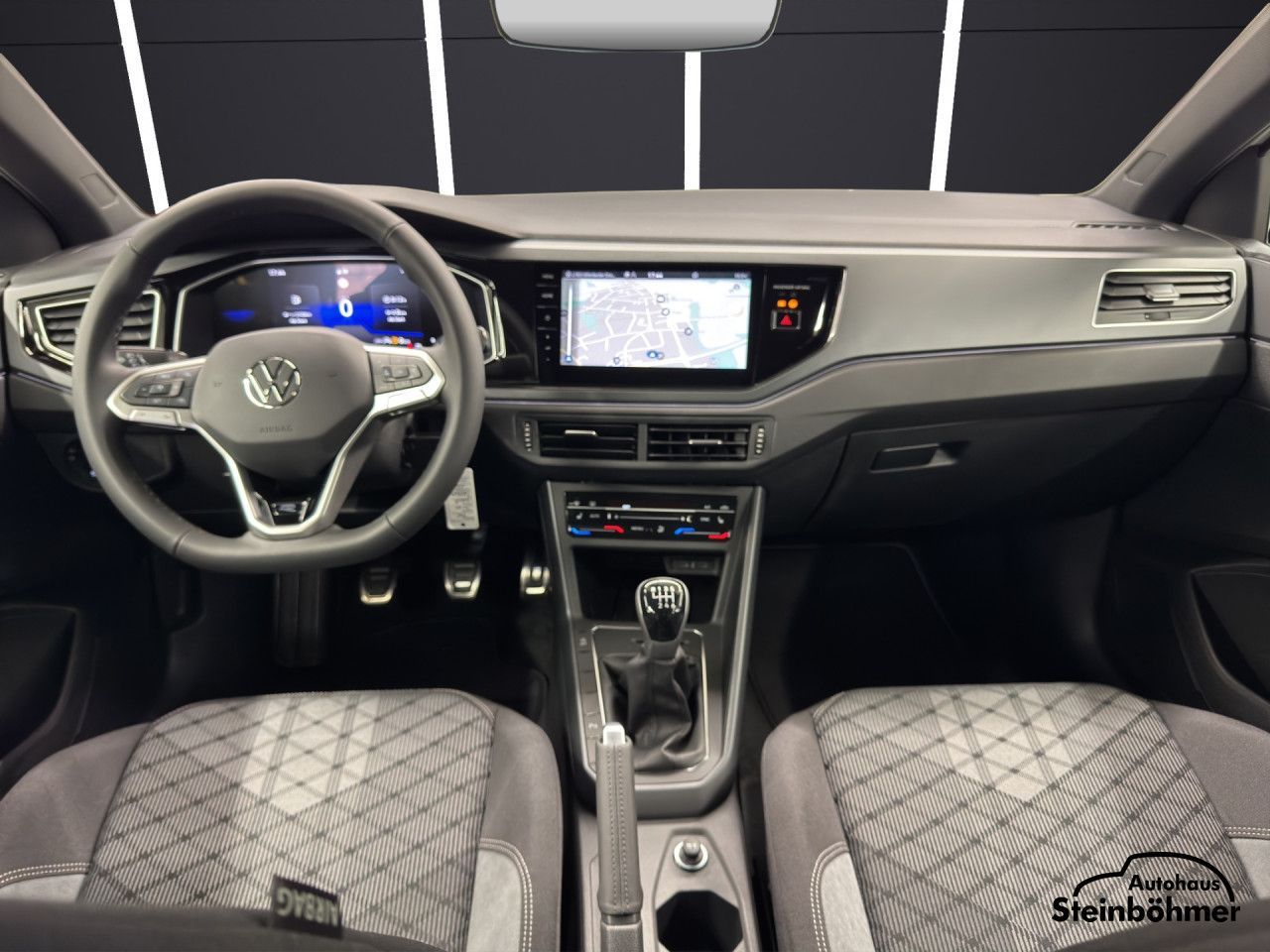 Volkswagen Taigo - Bild 19
