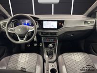 Volkswagen Taigo - Vorschau Bild 19