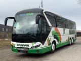 Neoplan P20 Tourliner C 392 tKm*TOP*57Sitze - Angebote