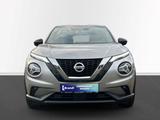 Nissan Juke 1.0 DIG-T N-Connecta LED+GRA+PDC HI.+KAMERA - Nissan Juke in Bremen
