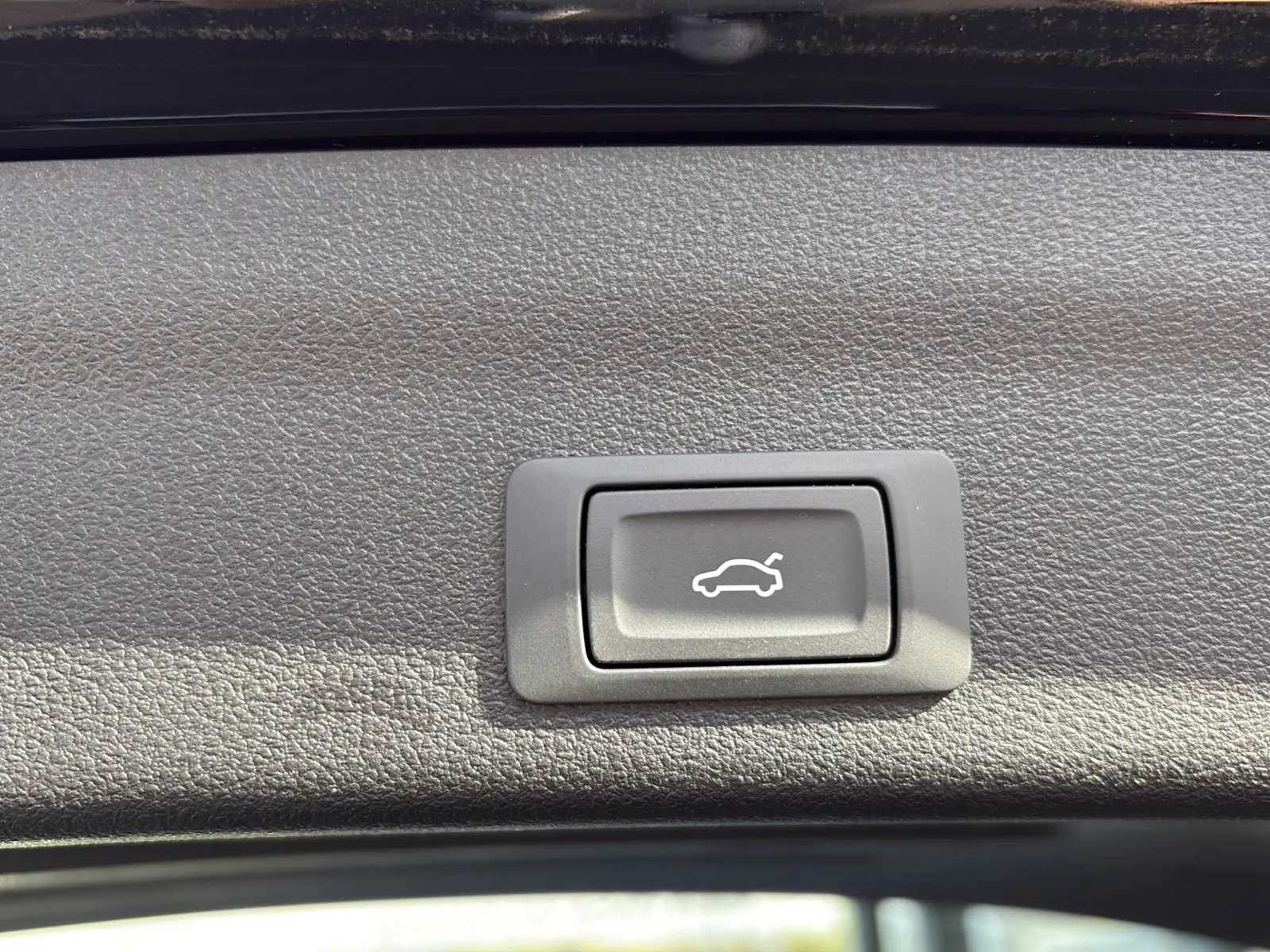 Audi A6 S LINE design VollLeder*ACC*LED*19*Winterpake, миниатюра 27