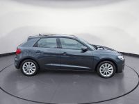 Audi A1 - Vorschau Bild 6