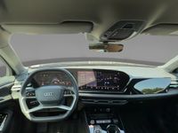 Audi A5 - Vorschau Bild 11