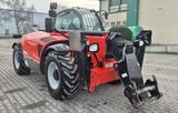 Manitou P0210 MT 1440 - Offers matching your search criteria