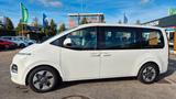 Hyundai STARIA 2.2 CRDi Trend 9-Sitzer Automatik 2WD - Hyundai Staria Trend mit Diesel-Antrieb
