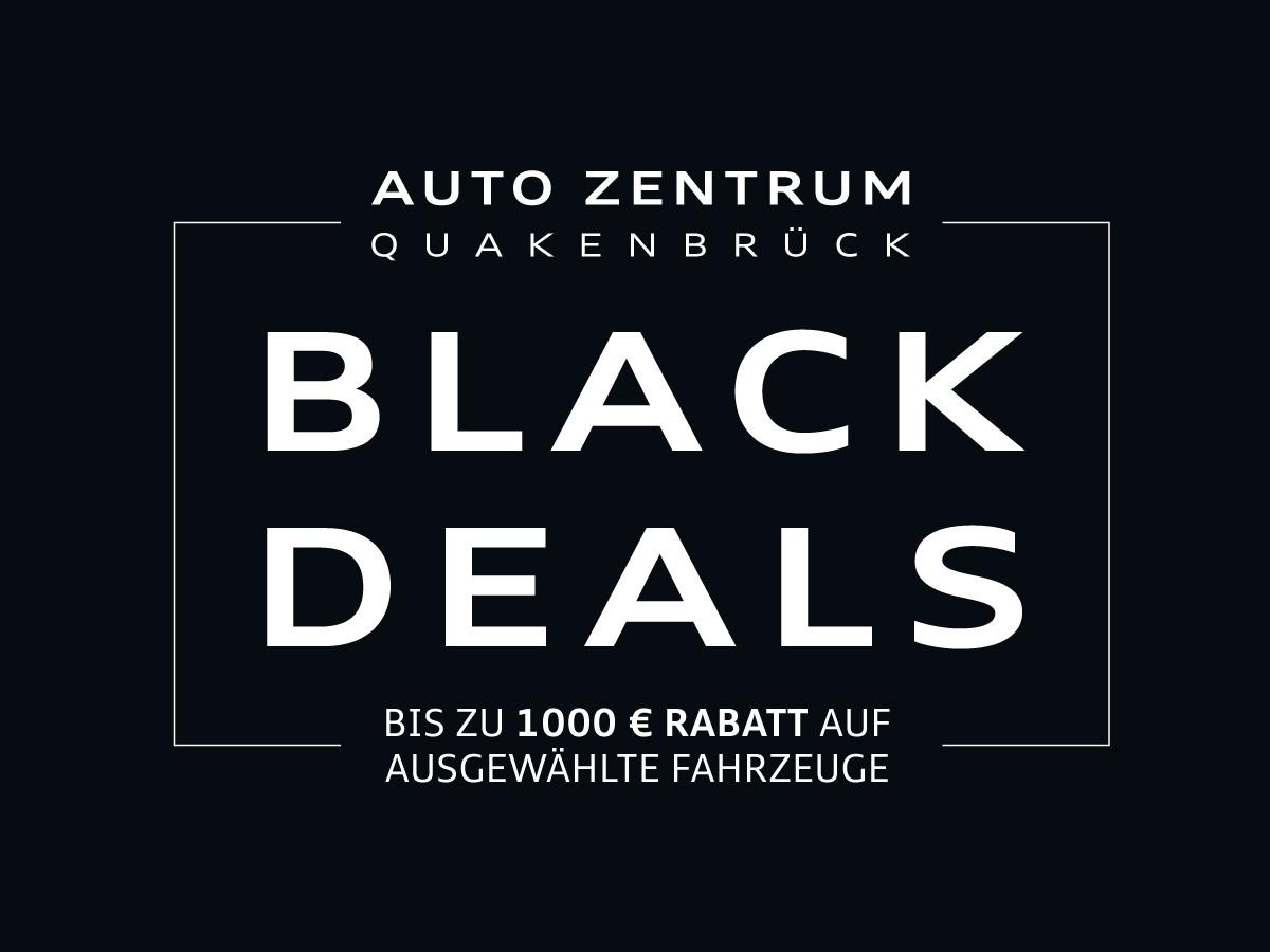Volkswagen Taigo 1.0 TSI R-Line Black LED Navi Cam ACC 18"