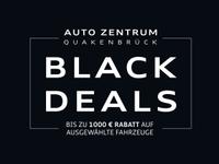 Volkswagen Polo VI 2.0 GTI Navi ParkAssist "beats" PDC 17"