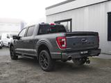 Ford F-150 Lariat V8 Black Edition Leder+Adap.LED+AHK - Ford F 150 mit Benzin-Antrieb