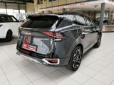 Kia Sportage 1.6T Plug-In-Hybrid AWD DCT GTL SD Dri - Kia: 1.6