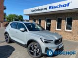 Volvo XC40 2WD EU6e B3 Core MHEV Digitales Cockpit Mem - Volvo XC40 in Aachen