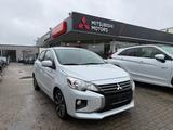 Mitsubishi Space Star 1.2 Intro Edition+ , 1.Hnd,Navi,Shz - Mitsubishi Space Star in Essen
