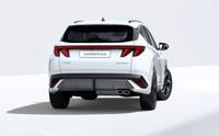Hyundai TUCSON - Vorschau Bild 3