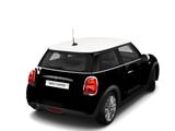 MINI Cooper Navi Sportsitze LED - MINI Cooper aus 2018