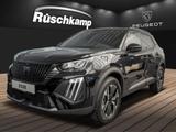 Peugeot 2008 Allure 1.2 Voll-LED Klimaauto ab.AHK SHZ