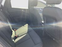 Audi Q4 e-tron - Vorschau Bild 19