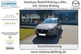 Mazda CX-30 SKYACTIV Benzin 140PS 6GS Centre-line Navi - Mazda CX-30 Centre-line mit Benzin-Antrieb