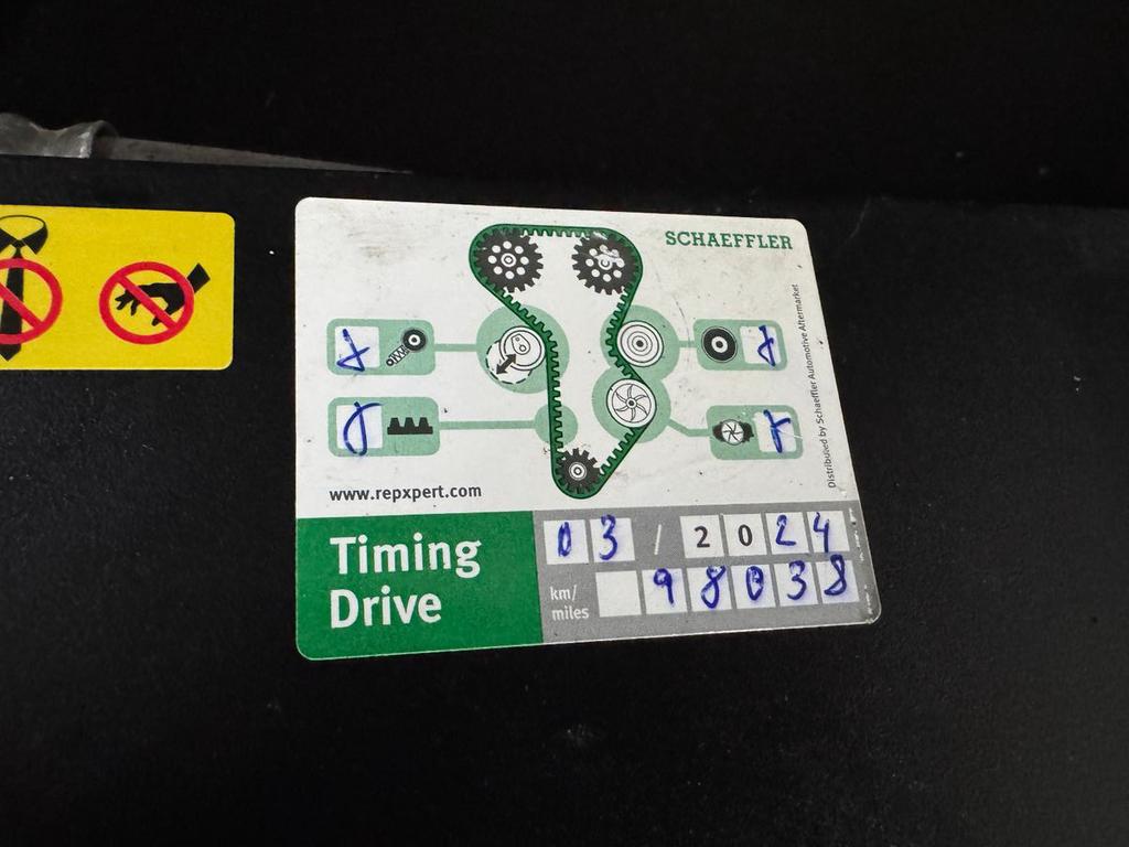 Citroën C4 SpaceTourer